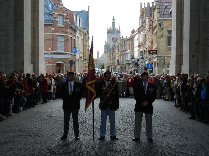 Images/0019 Waiting for the ceremony.jpg